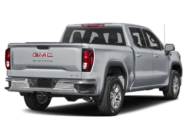 gmc sierra 1500 2026 3GTUUDED8TG158286 image gmc sierra 1500 2026 3GTUUDED8TG158286 image